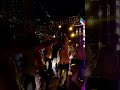 Nisa Nisa Rati Odia Dj Song By Night King New GAGAN Virus Dj SB FUNTUBE