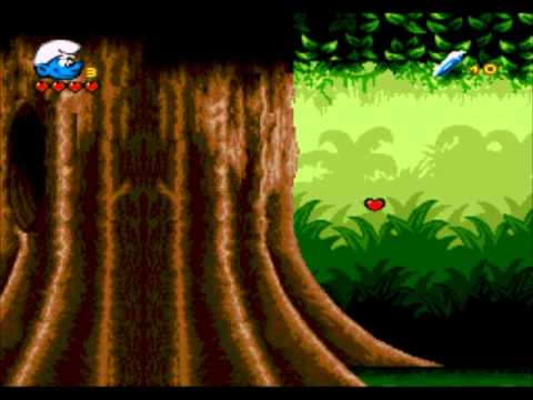 Let's NOT Play Fun Pack 68 - Not Particularily Exciting