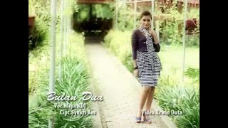 Download lagu Maya Kdi-Bulan DuaTapsel Madina mp3 Download lagu Maya Kdi-Bulan DuaTapsel Madina mp3