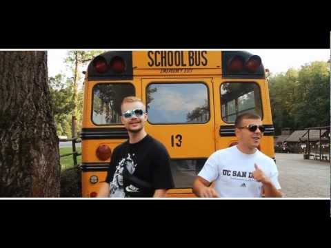 MOSSAD - "ZAPOWIEDŹ"