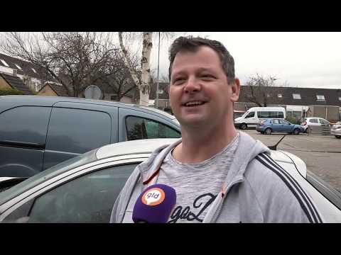 GLD Nieuws 19 november 2018 - maandag 19 november