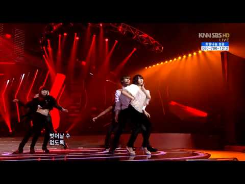 120101.인가.Trouble Maker.HDTV.720P.x264.AAC.60f-Jany.mp4