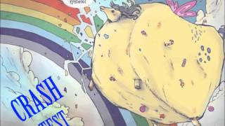 Elisa - Luce (Dj Fugo remix)