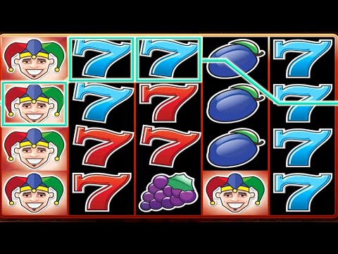 LUCKY JOKER | BET 50 - 200 CZK JEN TAK SE NEDÁ 🦄 #SLOT 587