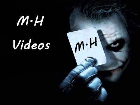 Mc Finazze - Vai Descendo Vai - Musica Nova 2014