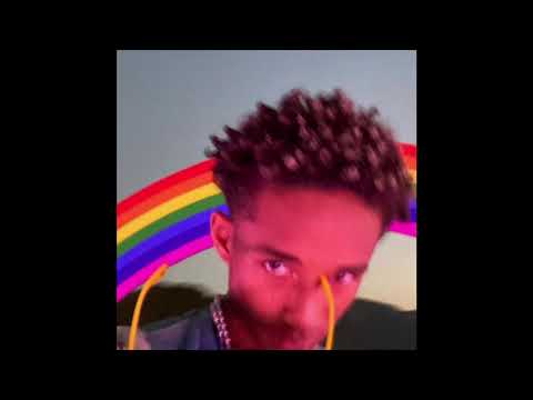 [FREE] JADEN SMITH X CLAIRO X POST MALONE TYPE BEAT "ENDOFTHEWRLD"