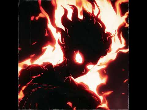 Sadfriendd x Slowboy x Crazy Mano "ONSIGHT!"