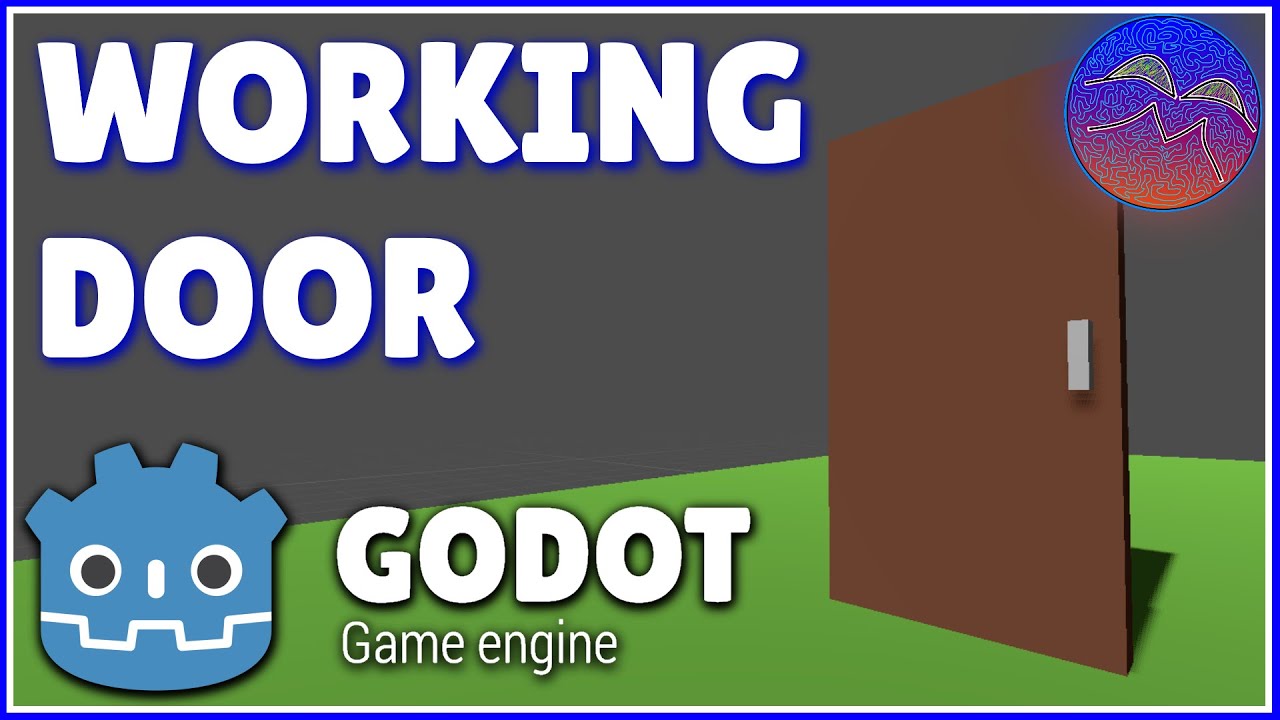 Door animation causing doors to load in rotated 90 degrees - Animation ...
