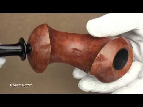 pipa Axel Reichert - pfeife 112