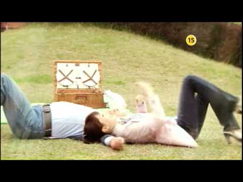 I Live Without Anything Teaser 4
