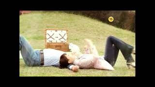 I Live Without Anything Teaser 4