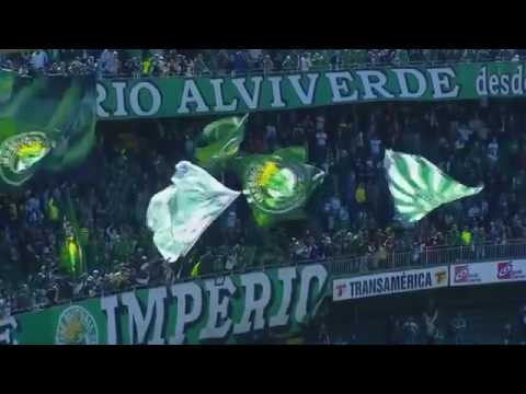 Coritiba 3 x 2 Sport, Melhores Momentos, GOLS - Brasileirão 2016