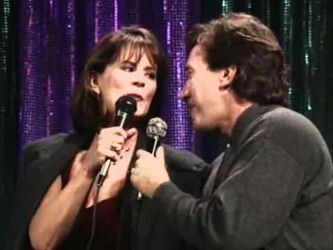 Home Improvement - Tim & Jill Karaoke