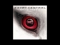 Egypt Central - Ghost Town (Lyrics) 