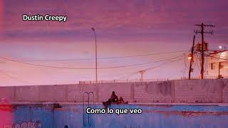 dvsn - P.O.V. (Subtitulado Español)
