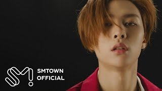 Download lagu NCT 127 엔시티 127 'Limitless' Teaser Clip# JOHNNY 2 mp3