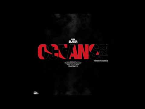 Slim Slater - How Could I Fail (Oceans 124 2017)