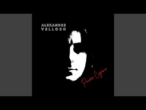 Decisão - Alexandre Velloso