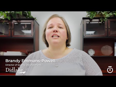Video Image