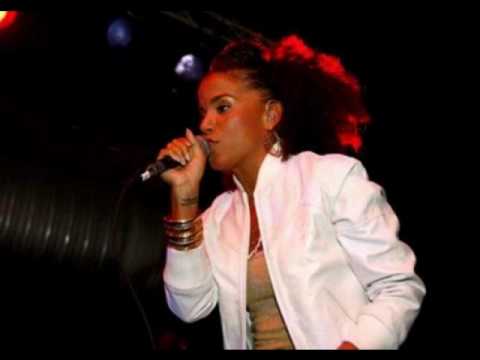 Redlight Ft. Ms Dynamite - What you talkin bout -BRAND NEW-