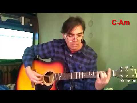 Ay Mi Amor - Los Vasquez
