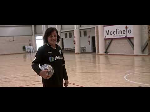  GUARDAMETA Olivier García y Jesús Criado