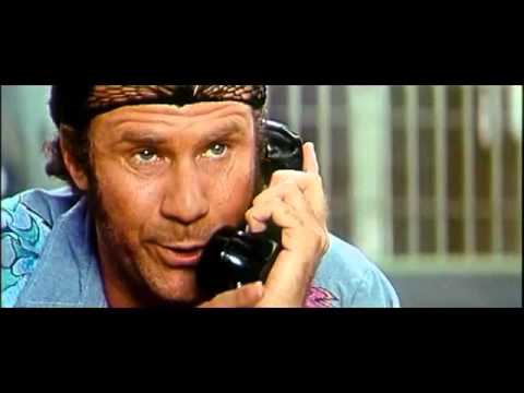 Starsky & Hutch (2004) bande annonce