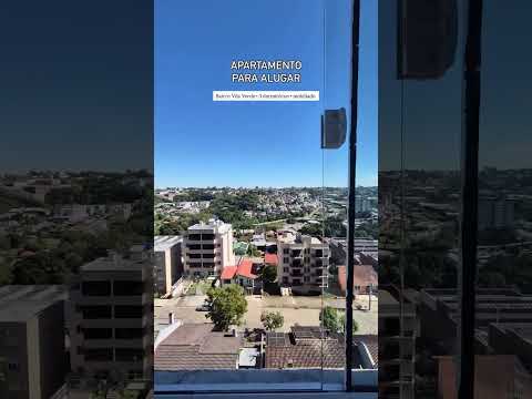 Vídeo do Imóvel