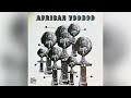 Groovy Flute - Manu Dibango (1972)