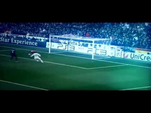 Ricardo Kaká   The Unstoppable   BEST RUNS AND SKILLS   HD