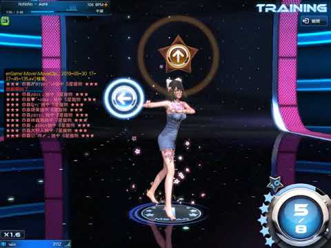 《MStar TW》Apink - Nonono