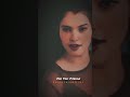Akshita Dwiwedi Akshita Dwivedi Tik Tok Video Akshita Dwiwedi Whatsapp Status Shorts Viral