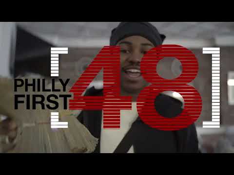 The “Lil Buckss Story” | 1st 48 | Exclusive Interview | FT YungLiv | SZN 5 | Host Jmack & Litigator