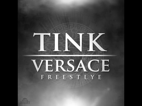 Video thumbnail for Versace (Remix)