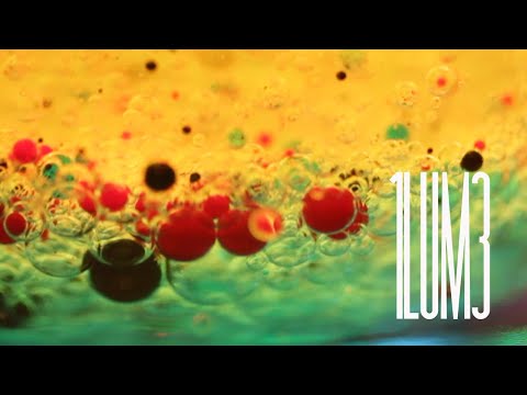 1LUM3 - excesso (prod. Dactes)