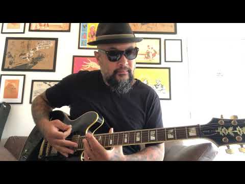 O Lobo Do Mar - Jimmy & Rats
