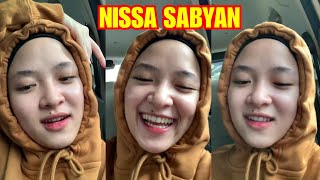 Download lagu BEAUTIFUL!! NISSA SABYAN LIVE TRAVELING mp3 Download lagu BEAUTIFUL!! NISSA SABYAN LIVE TRAVELING mp3
