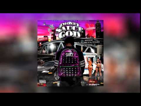 Video thumbnail for Moneefa