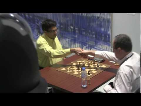 2016-09-25 Moscow Tal Memorial blitz