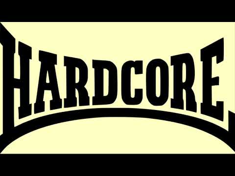 Javi Boss Vs Buenri - Crazy On The Track