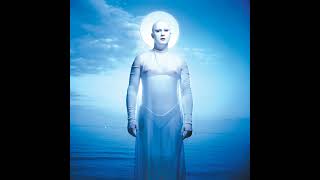 Antony &amp; The Johnsons - Atrocities