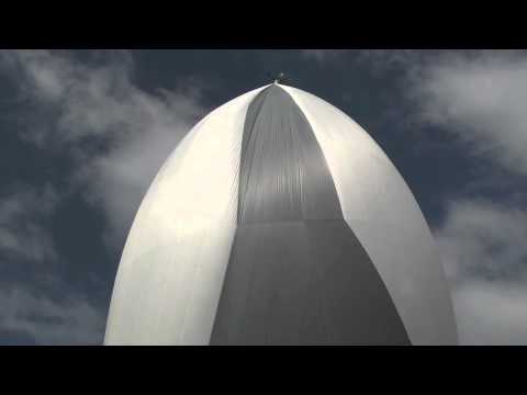 x yachts xc50 2010 a