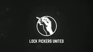 Plazz7 Defeats an Unmastered Miwa UR (1st public pick of new version)