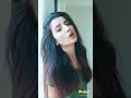 Chod Do Anchal Zamana Kya Kahega