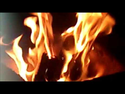 Grafomns  Fakts Ft Anete Kotovia - Nebs Vairs.wmv