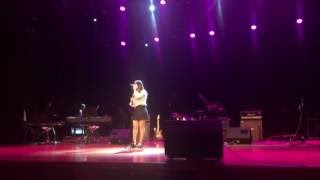 권수정 Devil in me - Natalie Duncan