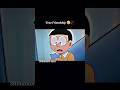 TRUE FRIENDSHIP Doraemon X Nobita Friendship Status Doraemon Friendship Status Viral