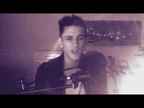 "EINER DIESER STEINE" - Sido feat. Mark Forster (Cover by KiiBEATS & CED Music) [HD]