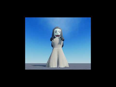 Wesida Q. Haserou Chase Theme (The Maze Levels Area 4 Chapter 1 Book 2)