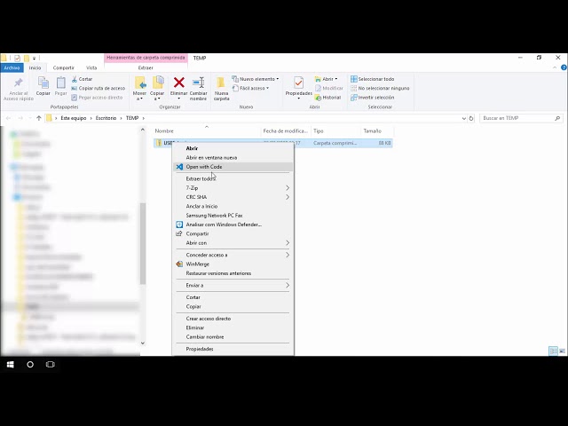 Vídeo relacionado con Fangxuee Adaptador de Interfaz de Tarjeta Industrial ISA A USB ISA A USB Equipo de Control